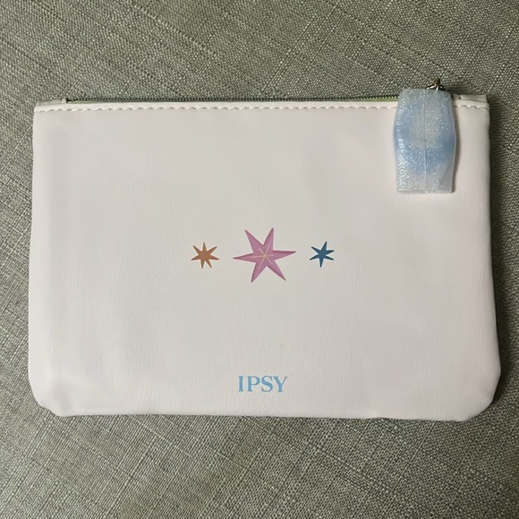 Ipsy Makeup Bag. - Picture 4 of 10